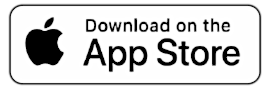 boton_app_store