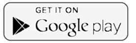 boton_google_play