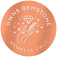 circulo-gemstone-2