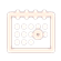 iconos_gm5_365