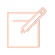iconos_gm5_agenda