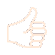 iconos_gm5_ok