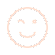 iconos_gm5_primero