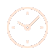iconos_gm5_tiempo
