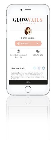 movil_app_glow
