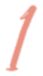 numeros_ventajas_ven_a_vernos_1