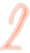 numeros_ventajas_ven_a_vernos_2