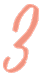 numeros_ventajas_ven_a_vernos_3