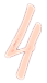numeros_ventajas_ven_a_vernos_4