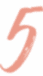 numeros_ventajas_ven_a_vernos_5