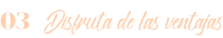 titular_disfruta_las_ventajas