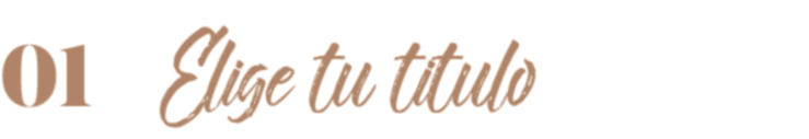 titular_elige_tu_titulo