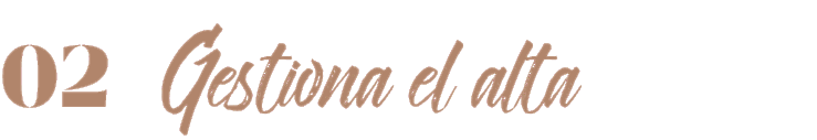 titular_gestiona_el_alta