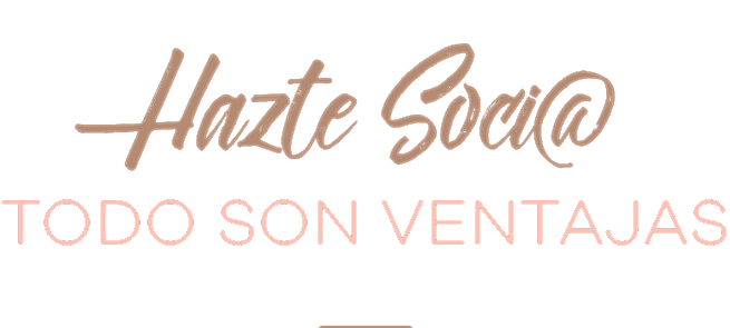 titular_hazte_socia
