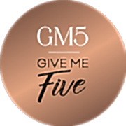 circulo_gm5