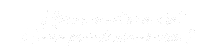 titulo_contacto