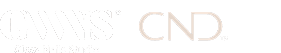 Logo GWNS