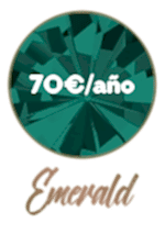 circulos_gemstone_tabla_titulo_emerald