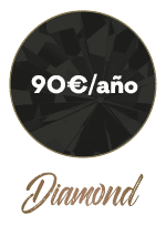 circulos_gemstone_tabla_titulo_diamond